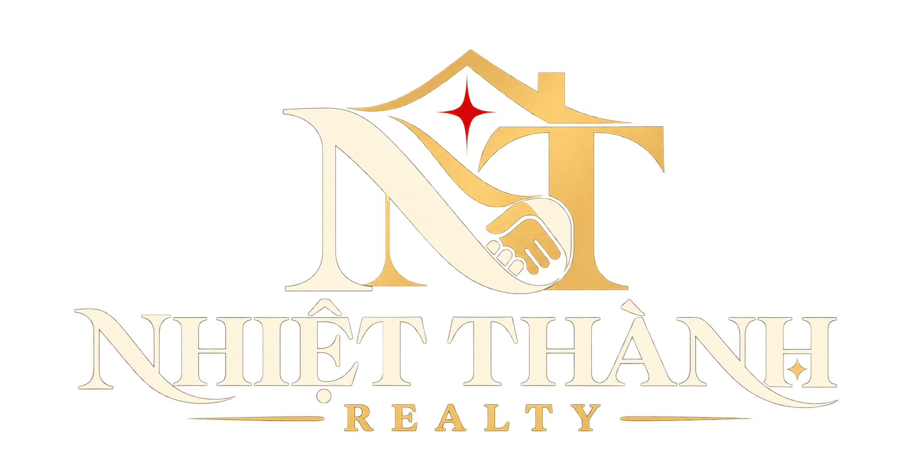 Nhiệt Thành Realty